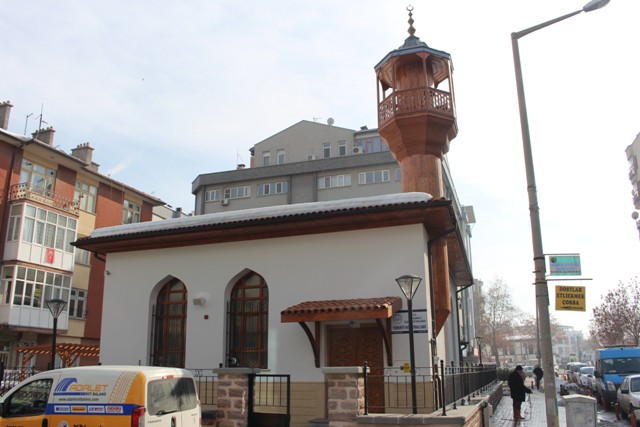 hacikaymak-cami-(16).jpg
