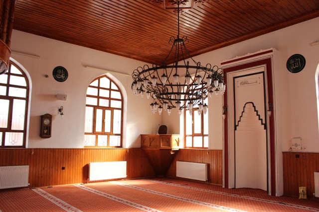 hacikaymak-cami-(2).jpg