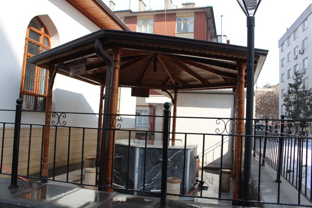 hacikaymak-cami-(22).jpg