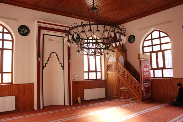 hacikaymak-cami-(3).jpg