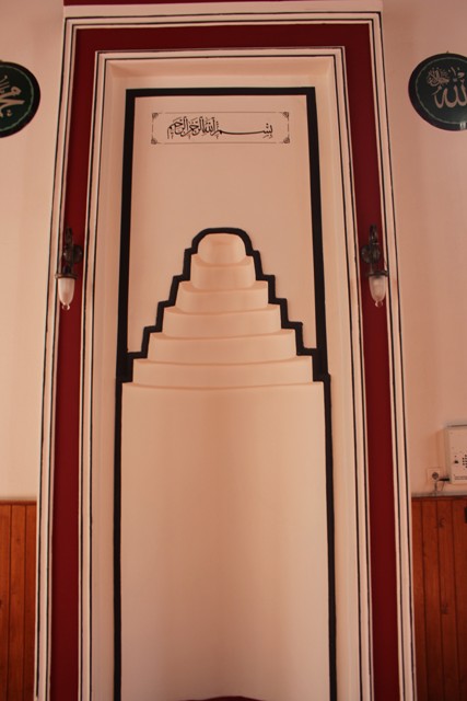 hacikaymak-cami-(5).jpg