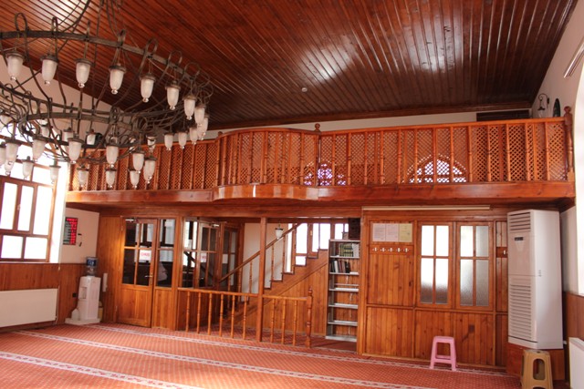 hacikaymak-cami-(6).jpg