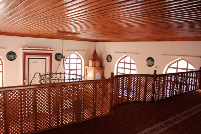 hacikaymak-cami-(9)-001.jpg