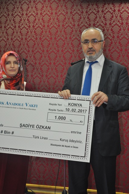 haciveyiszade-anma--(10).jpg