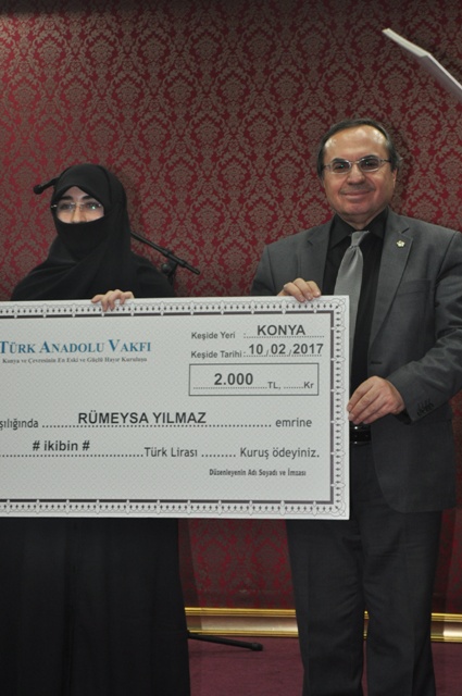 haciveyiszade-anma--(14).jpg