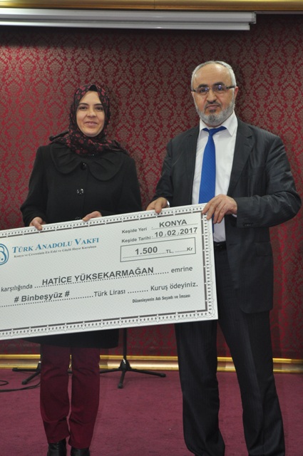 haciveyiszade-anma--(9).jpg