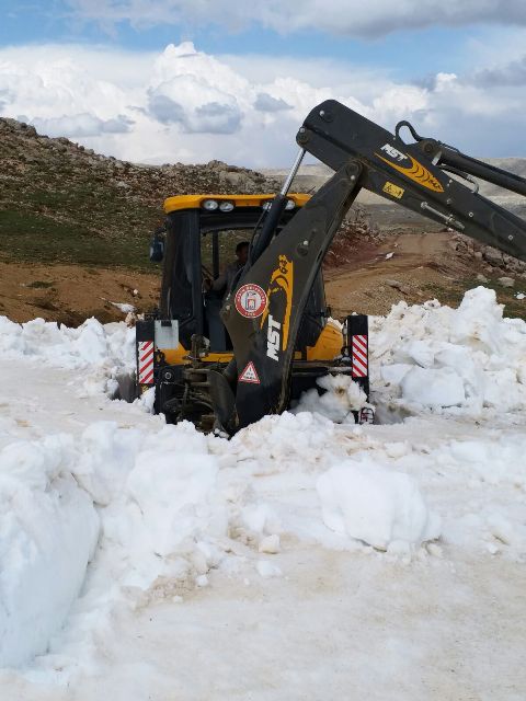 hadim’de-karla-mucadele-devam--(1).jpg