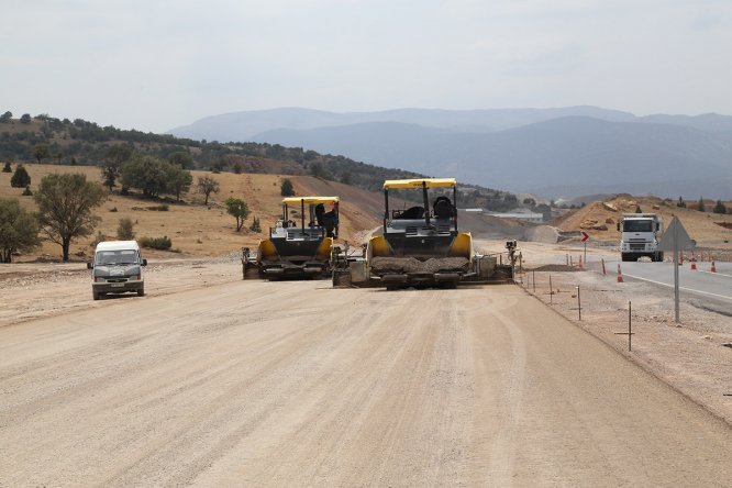 hadim’de-yol-genisletme--(3).jpg