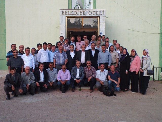 hadim-(4).jpg