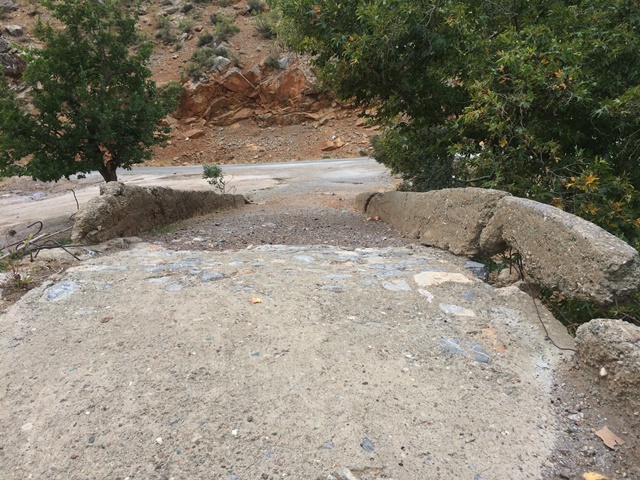 hadim-korucu-koprusu-(4).jpg