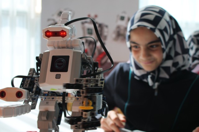 hafizlik-ogrencileri-robotik--(1).jpg