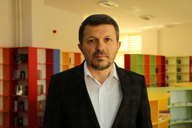 hafizlik-ortaokul--(4).jpg