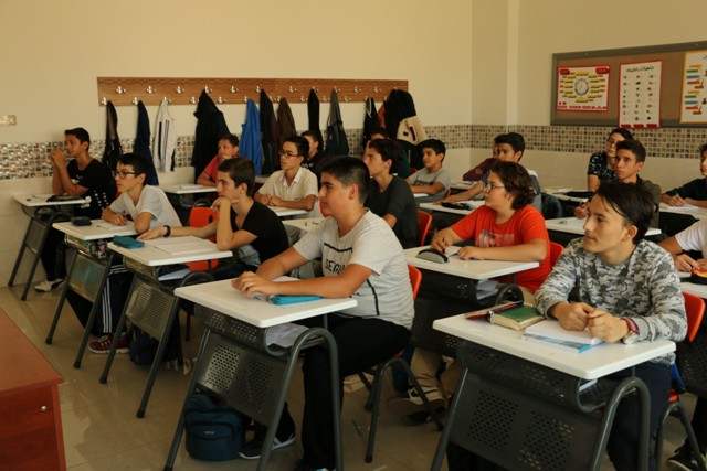 hafizlik-ortaokul--(8).jpg