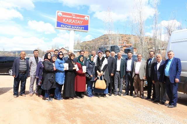 hainlere-cevabi-16-nisanda-verecegiz-(8).jpg