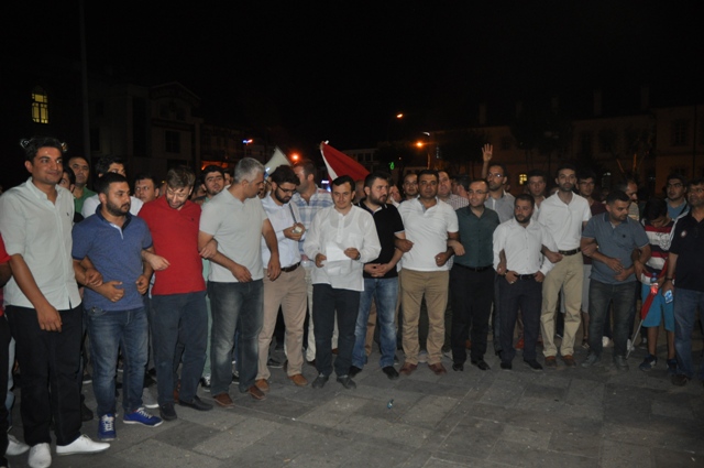 hak-galip-gelldi.jpg