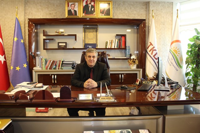 hakan-dogan--(2).jpg