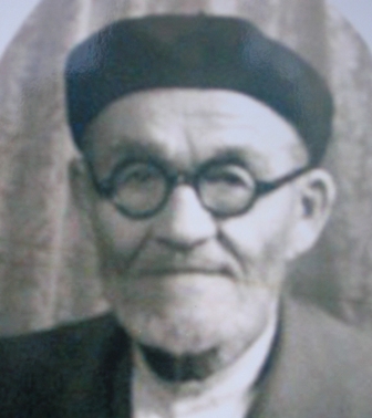 haki-efendi-002.jpg haki-efendi-002.jpg