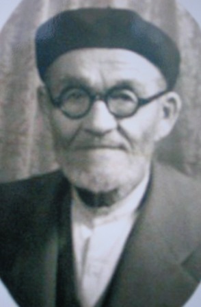 haki-efendi.jpg haki-efendi.jpg