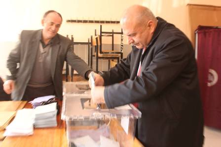 hakki-altuntas.jpg hakki-altuntas.jpg
