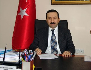 hakki-gokbel.jpg hakki-gokbel.jpg