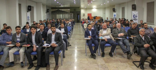 haksal-irkcilik-islami--(4).jpeg