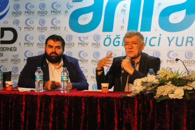 haksal-irkcilik-islami--(6).jpeg
