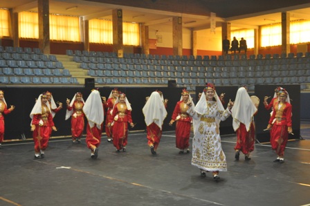halk-oyunlarinda-konyayi-temsil-edecek-okullar-belirlendi-(11).jpg