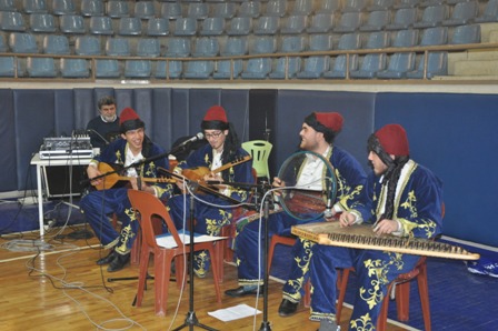 halk-oyunlarinda-konyayi-temsil-edecek-okullar-belirlendi-(4).jpg