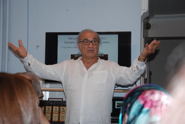 haluk-uygur,-konya’da--(2).jpg
