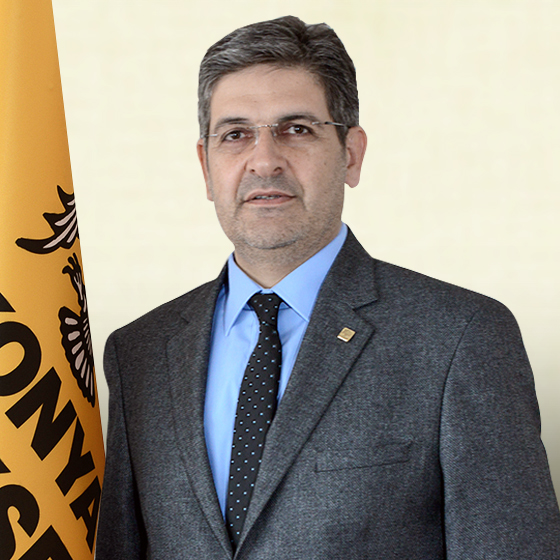halukyilmaz.jpg