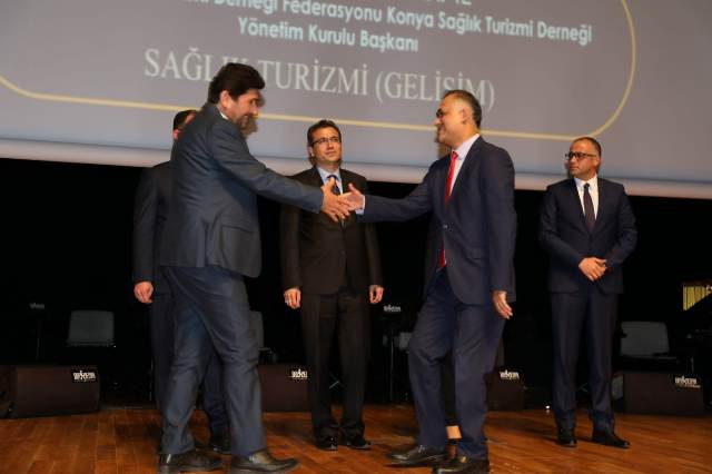 hamdi-acar,-kis-turizmi--(3).jpeg