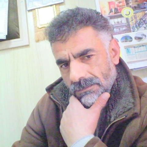 hamile-esini-vuran-koca,-olayi--(3).jpg