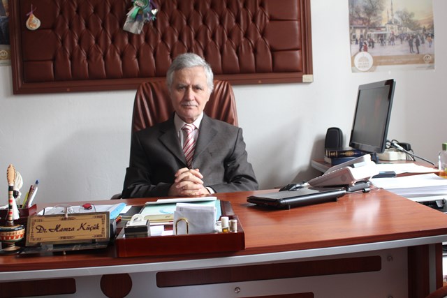 hamza-kucuk--(1).jpg
