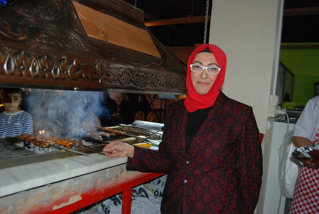 hanimeli-(2).jpg