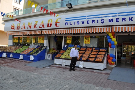 hanzade-avm’amac-kaliteli-hizmet-(2).jpg