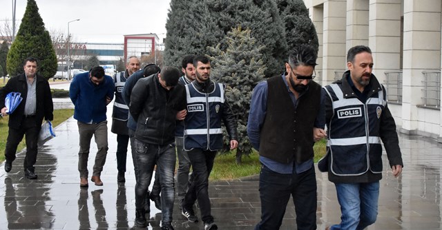 haramiler-cetesi-cokertildi--(2).jpg