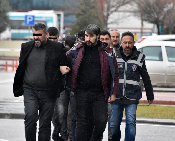 haramiler-cetesi-cokertildi--(3).jpg