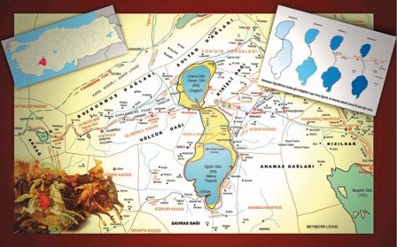 harita.jpg harita.jpg