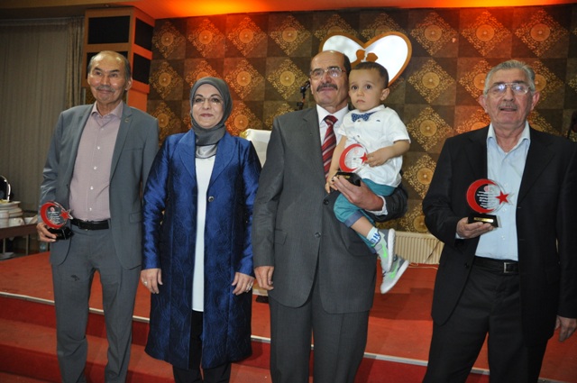 haritacilar-iftar--(15).jpg