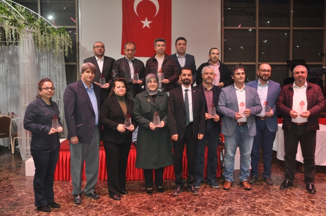 haritacilar-iftarda-bulustu--(3).jpg