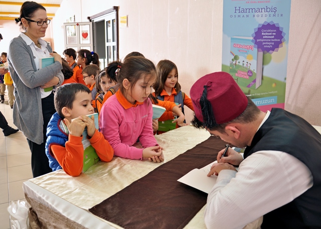 harmanbis-(18).jpg