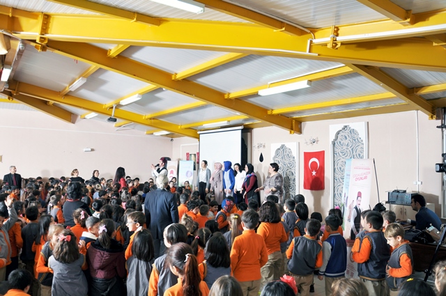 harmanbis-(8).jpg