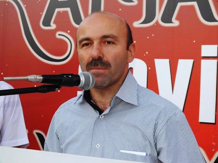 harun-tufekci.jpg harun-tufekci.jpg