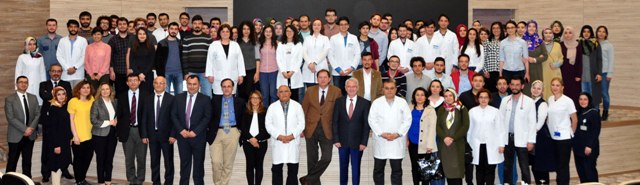 harvard-medical-school-hocalarindan-prof.-dr.-talal-chatila-neu’de-panele-katildi-(1).jpg