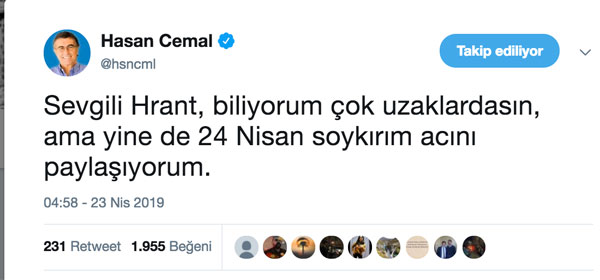 hasan-cemaljpg.jpg