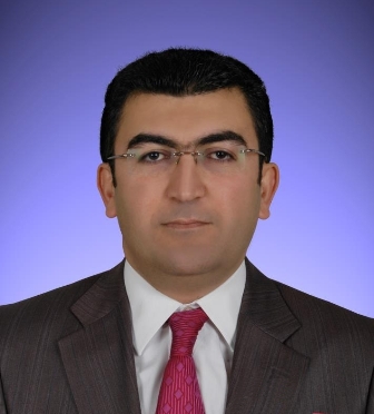 hasan-ekici-001.jpg