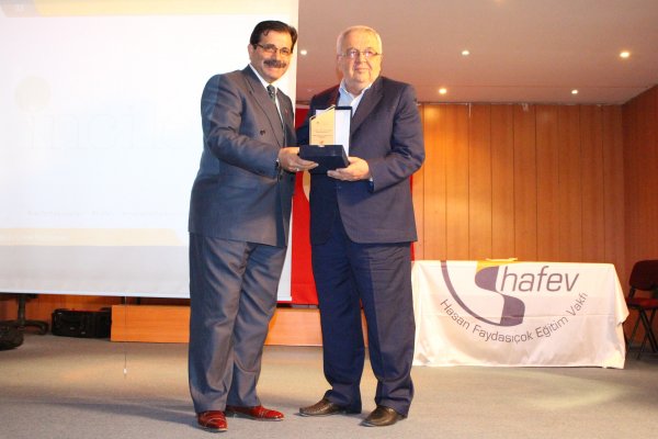 hasan-faydasicok--(30).jpg