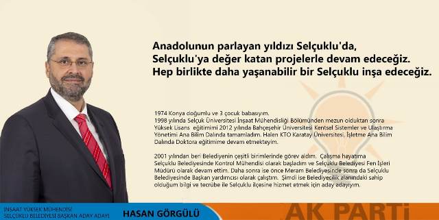 hasan-gorgulu.jpg-2.jpg