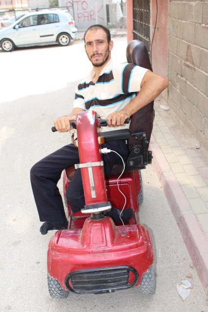 hasan-huseyin-eken--(4).jpg