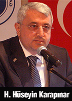hasan-huseyin-karapinar.jpg